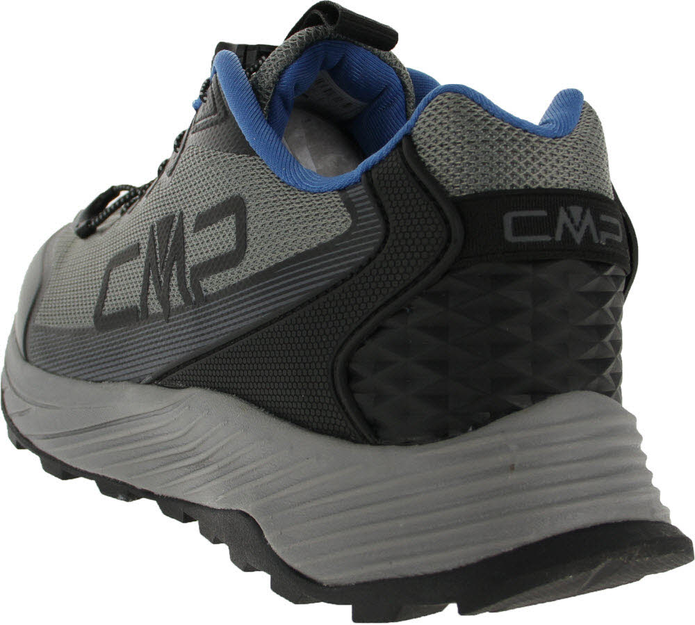 CMP Trekking / Outdoor Schuh