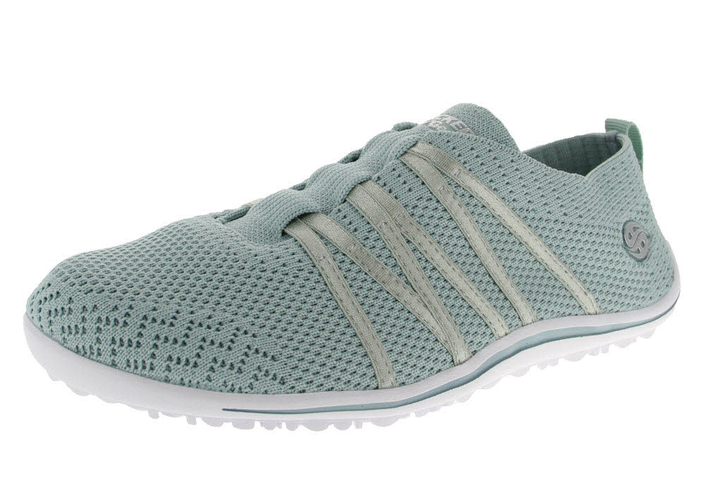 Dockers Damen Barfußschuhe