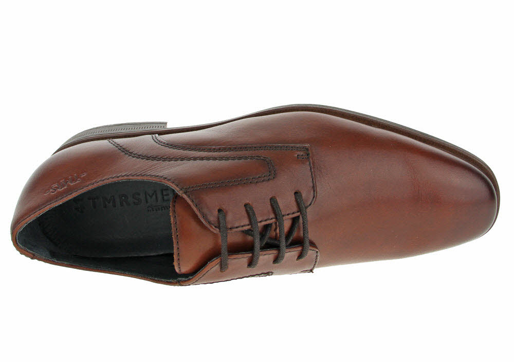 Tamaris Herren Business-Schuhe