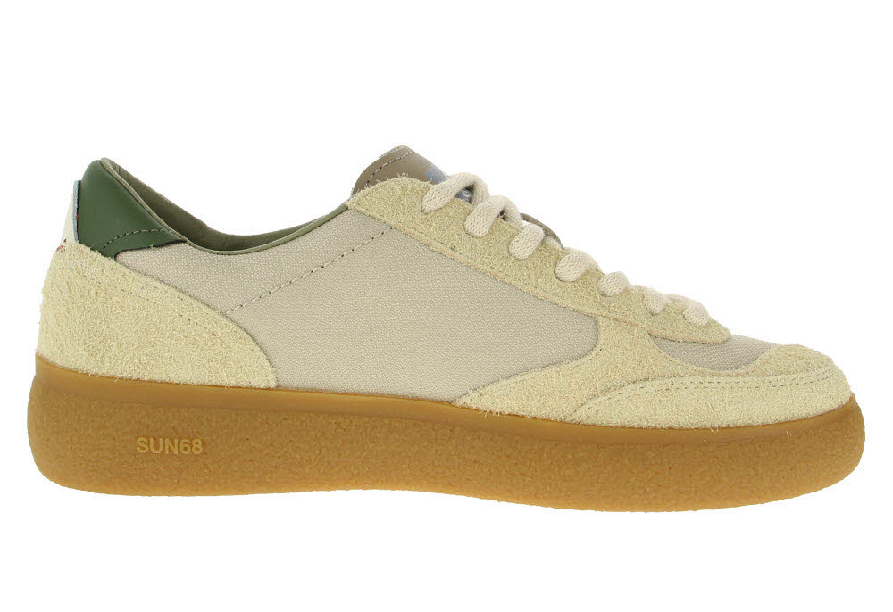 Sun 68 Herren Sneaker