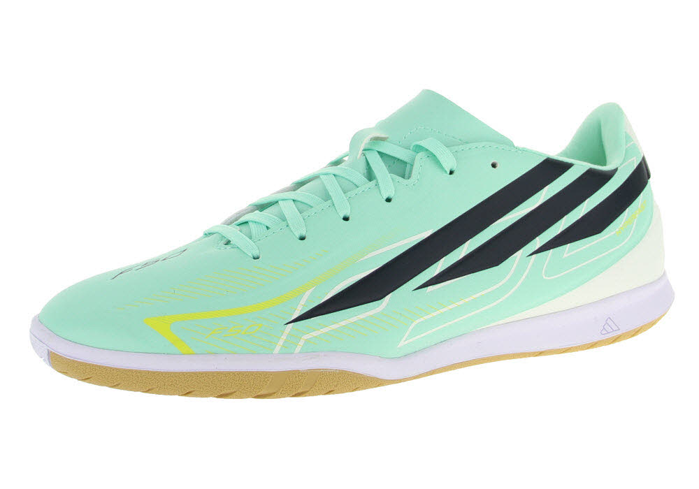 adidas Fussball-Hallenschuhe F50 Hyperfa