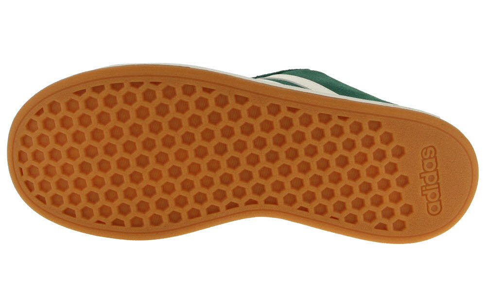 adidas GRAND COURT 00s Kids Schuhe