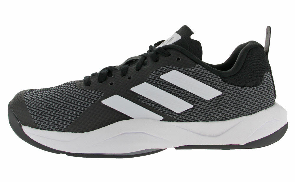 adidas Rapidmove Trainingsschuhe