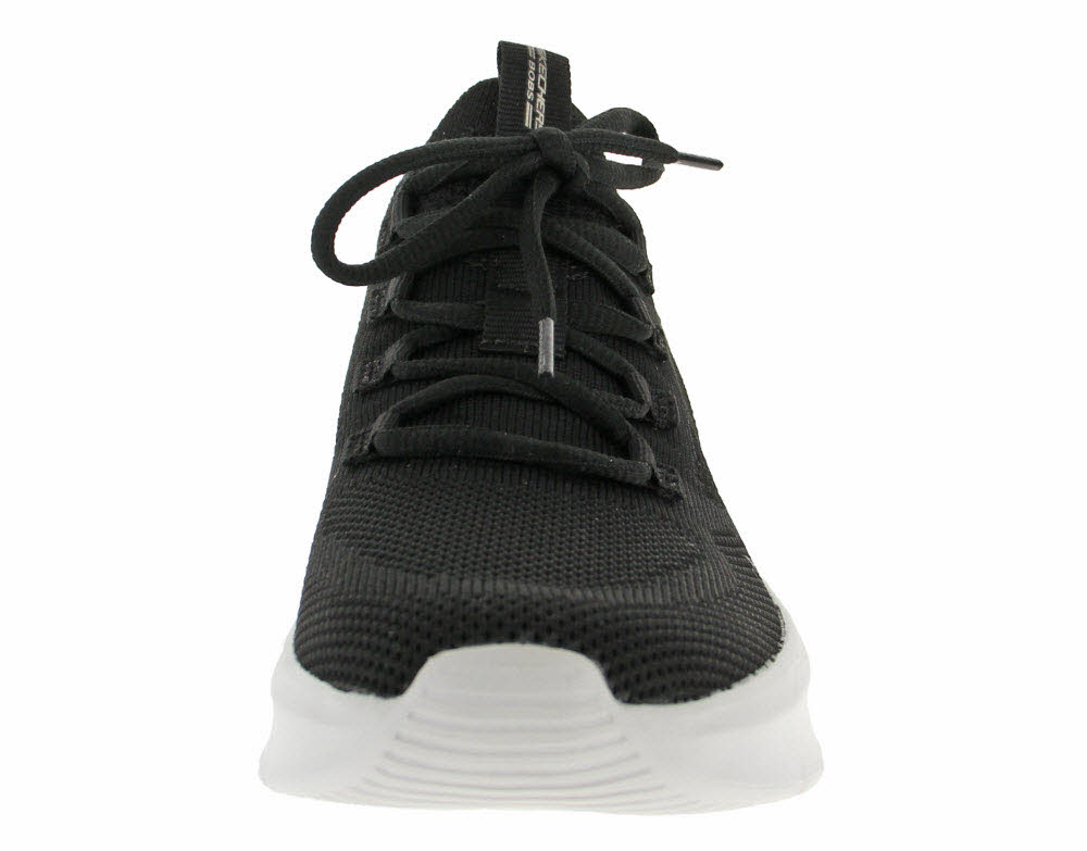 Skechers Damen Sneaker Slip-Ins BOBS B