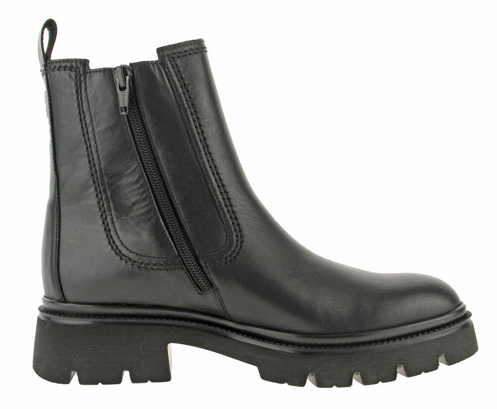 Gabor Damen Stiefelette