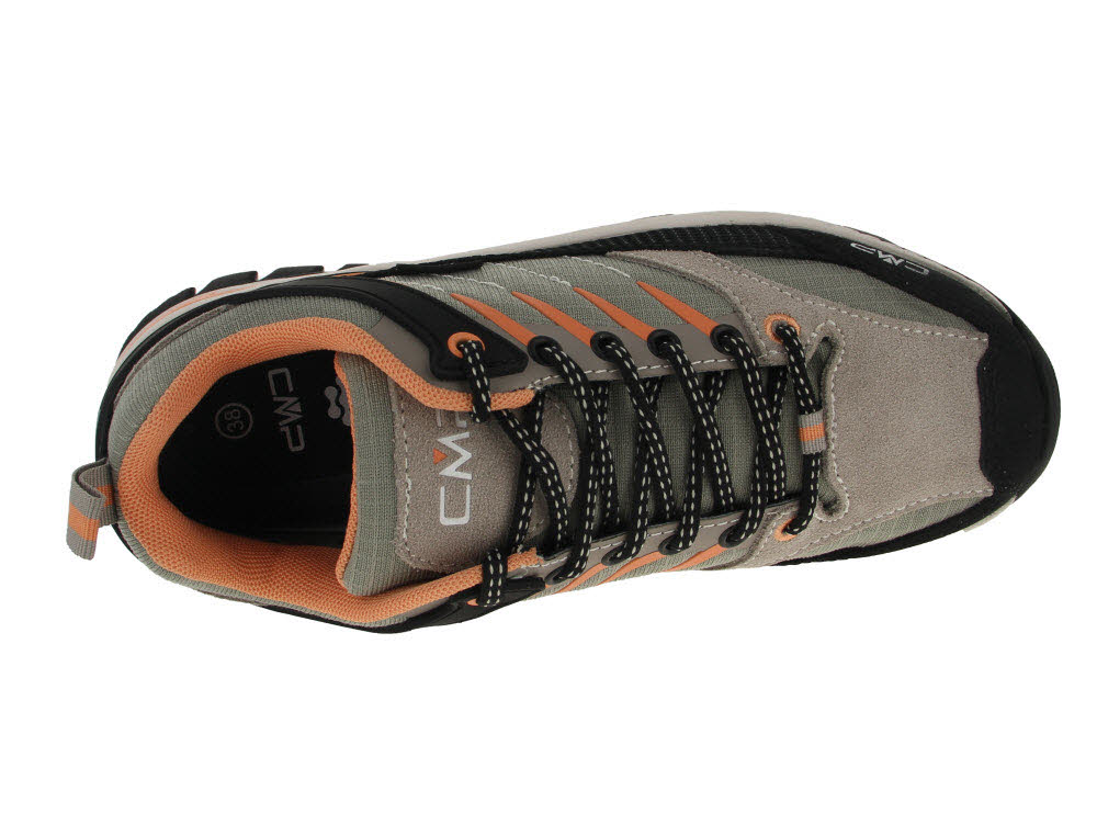 CMP Trekking / Outdoor Damen Schuh