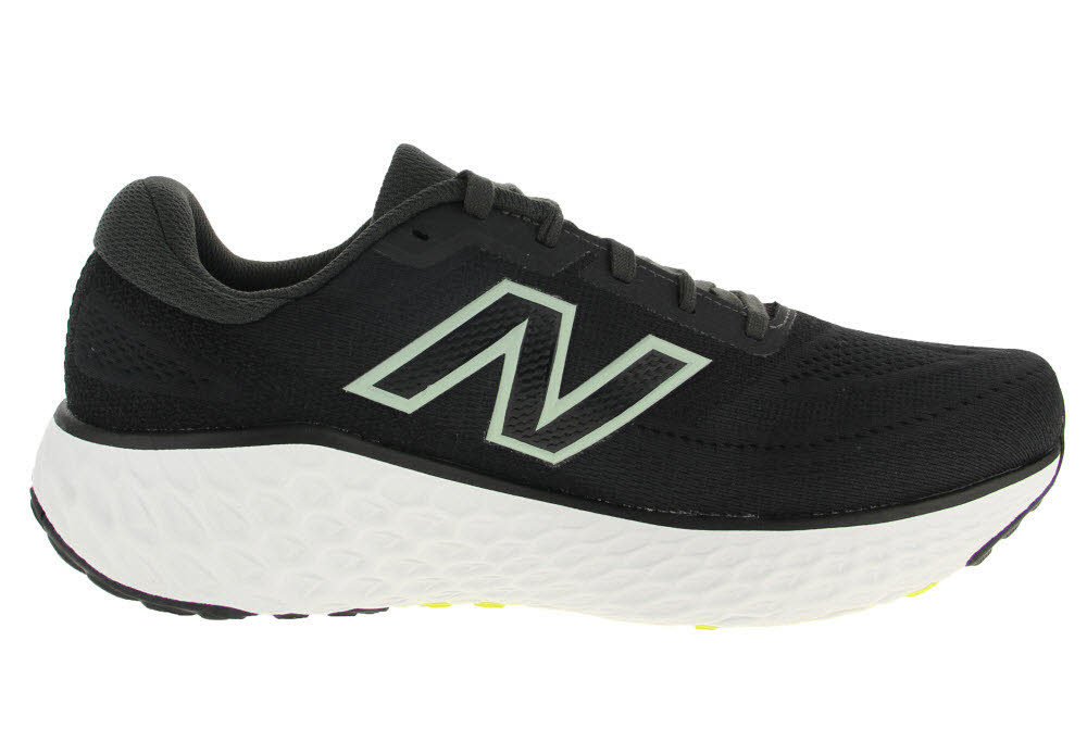New Balance Herren Laufschuhe M EVOZ549