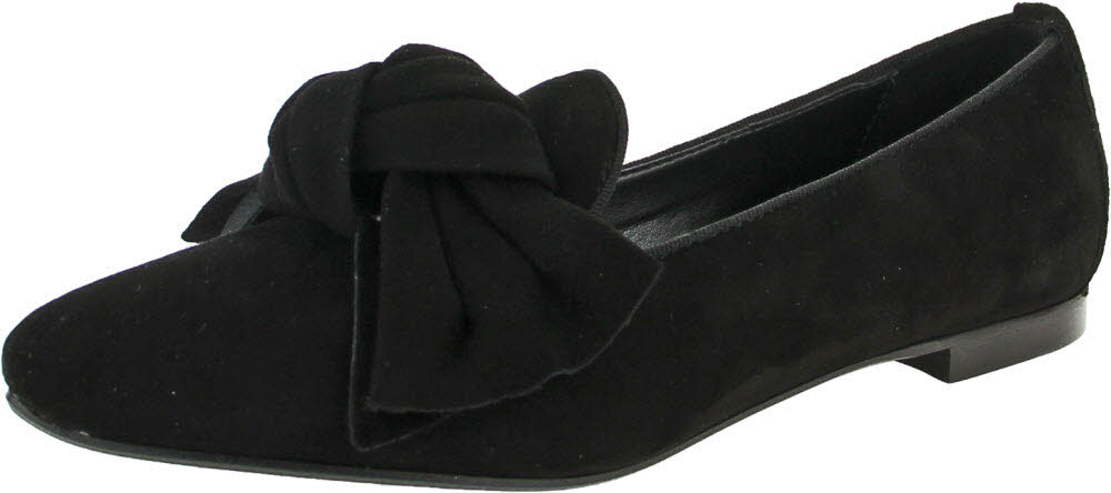 Rijos Damen Slipper