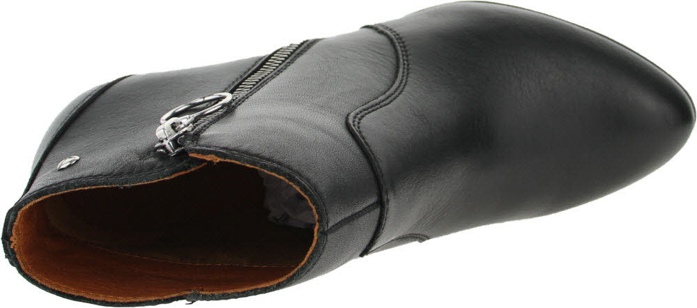 Pikolinos Damen Stiefelette Viena