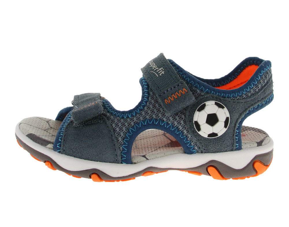 Superfit Kinder Sandale