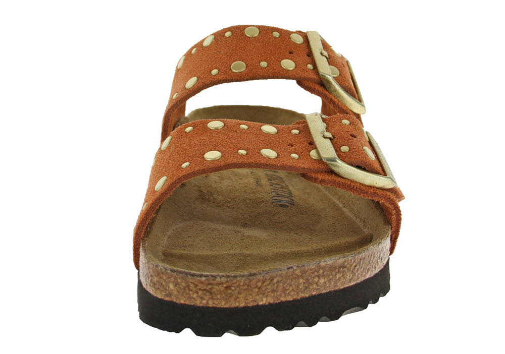 Birkenstock Pantolette Arizona