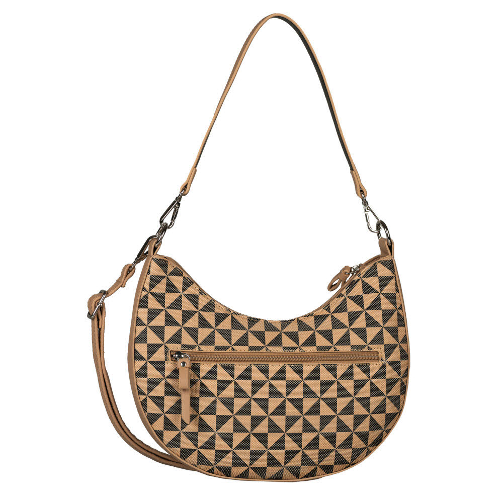Gabor Damen MERIA HOBO BAG M