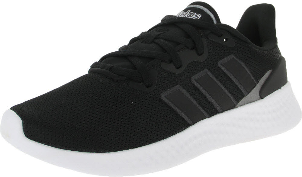 adidas PUREMOTION SE