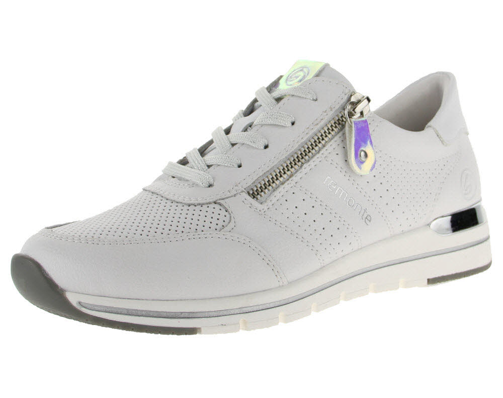 Remonte Damen Sneaker