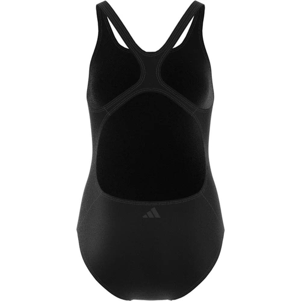 adidas Damen Badeanzug Big Bars