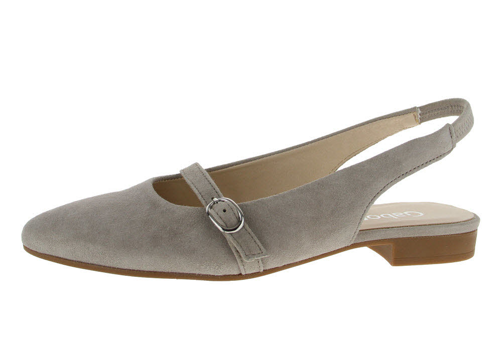Gabor Damen Slingpumps