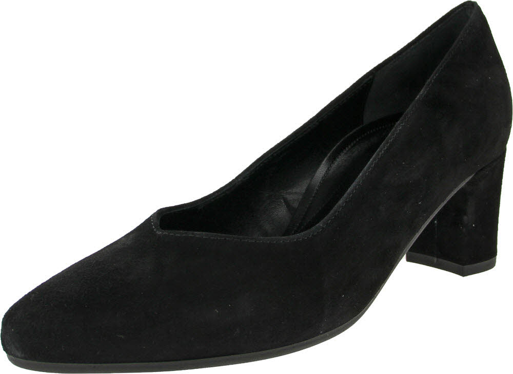 Gabor Damen Pumps