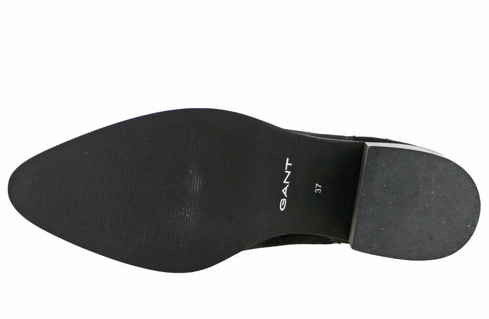Gant Damen Fashion Stiefelette