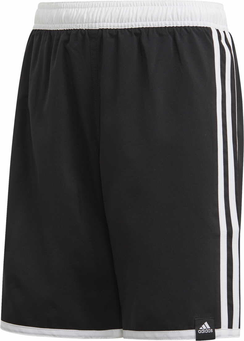 adidas FM4143 Kids Badeshorts