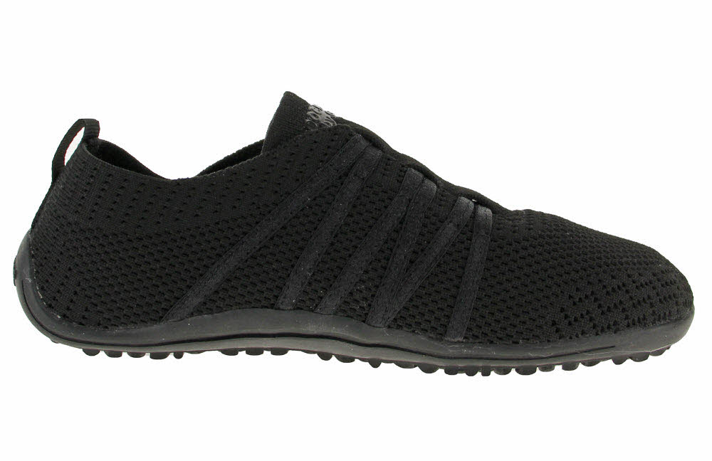 Dockers Damen Barfußschuhe