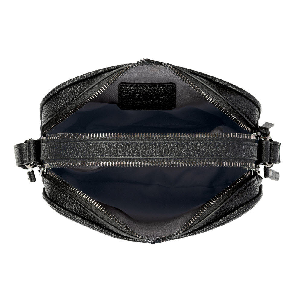 Gabor Umhängetasche BEATRIZ schwarz