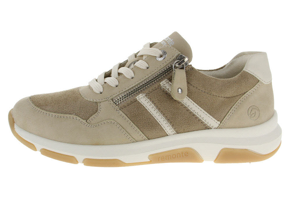 Remonte FS Halbschuh