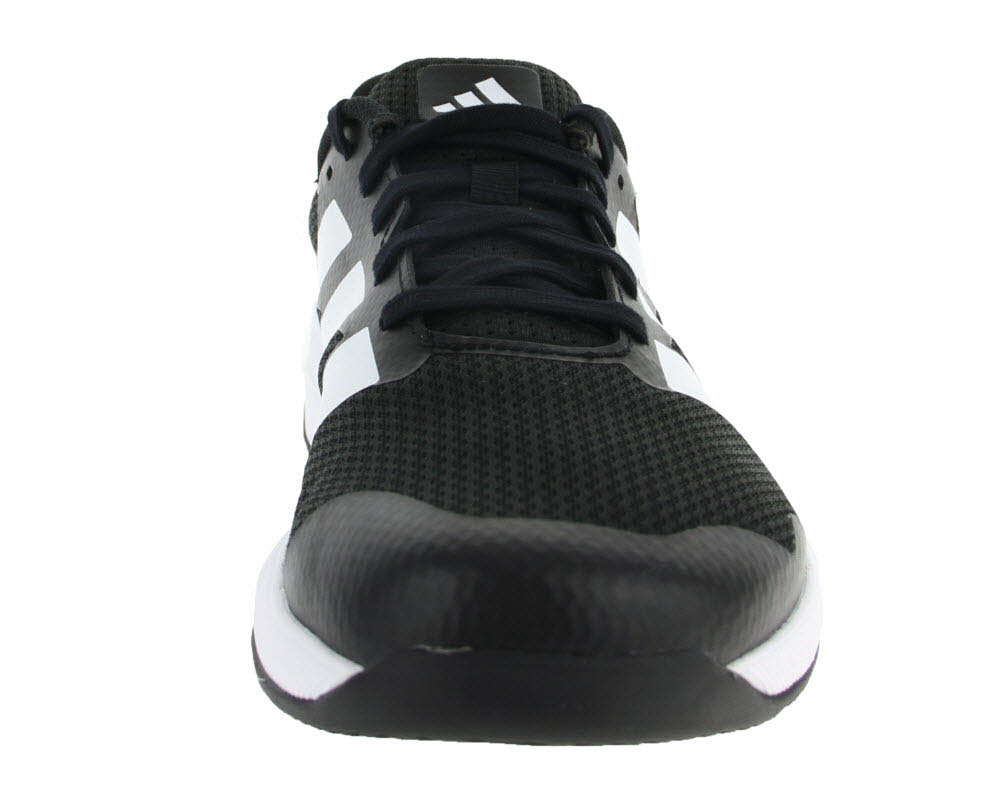 adidas Dropset Base Trainingsschuhe in H
