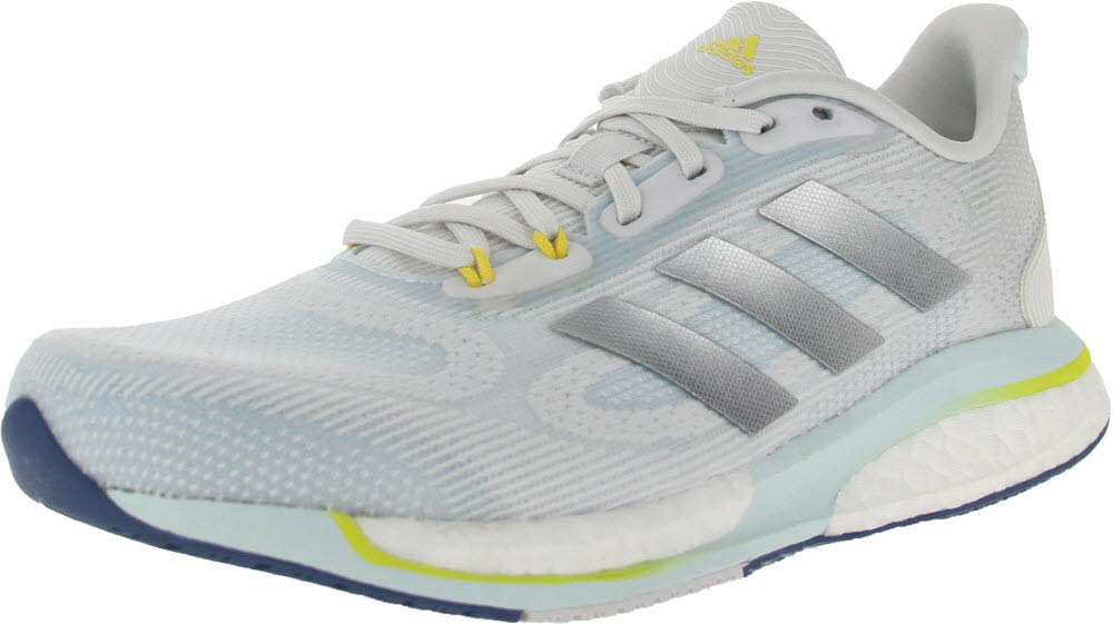 adidas Damen Laufschuhe SUPERNOVA +