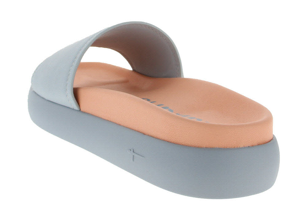 Tamaris Damen Pantolette