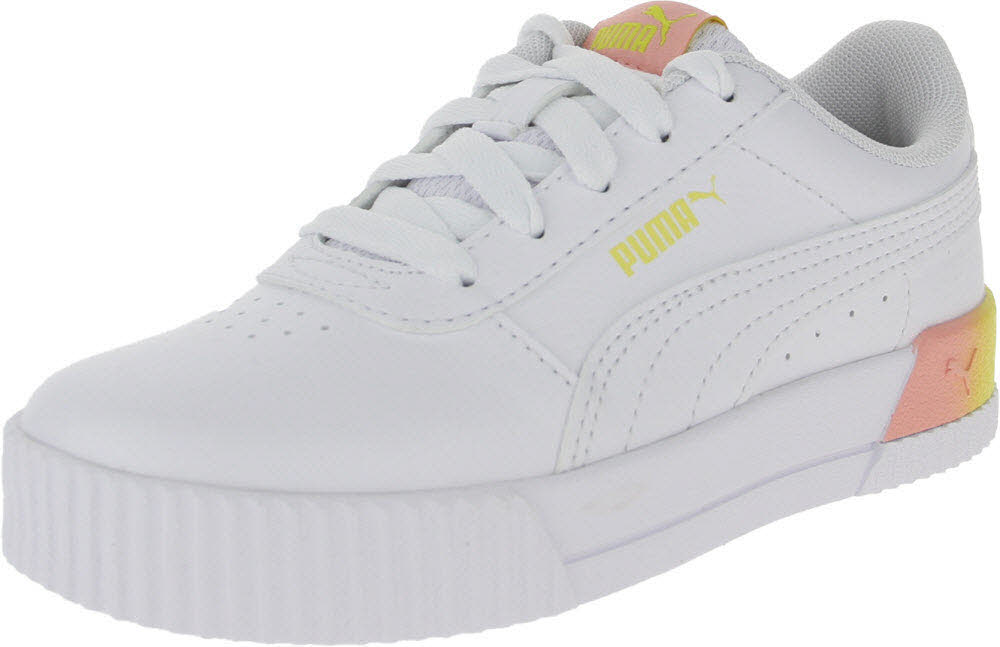 Puma Carina Summer Fade PS