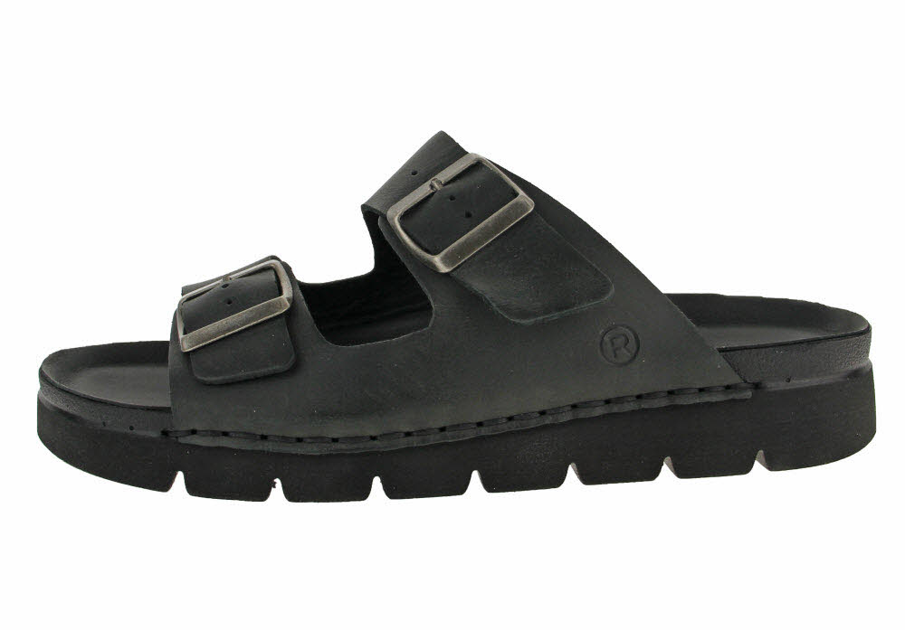 Rohde Herren Pantolette