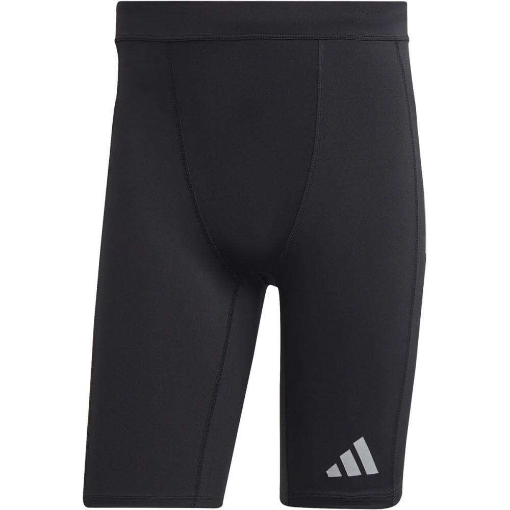 adidas Herren Tights Own the Run