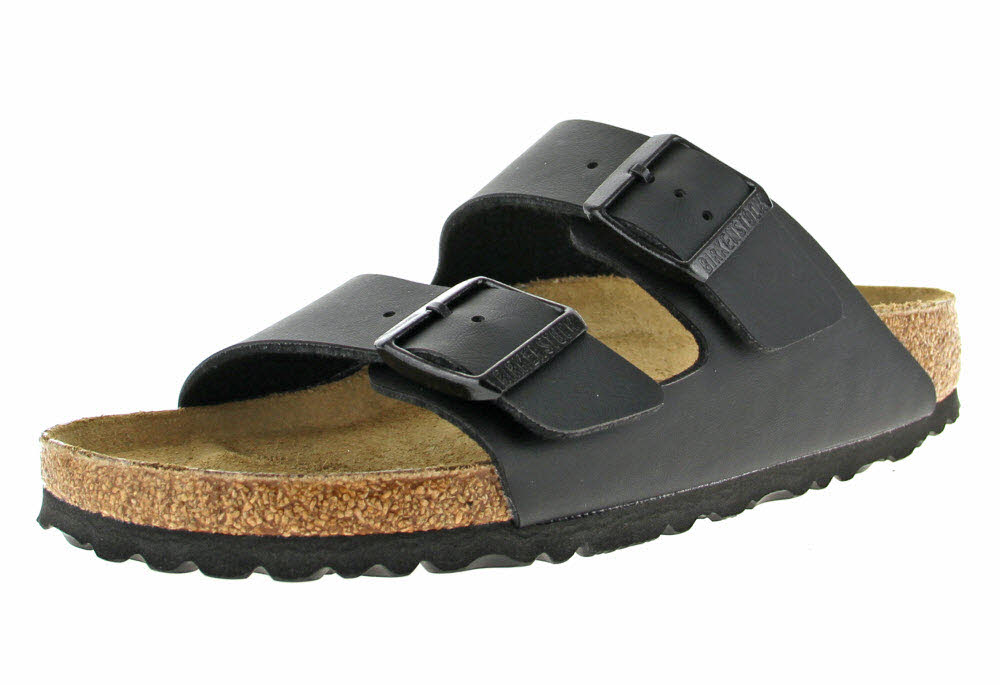 Birkenstock Arizona für Sie und Ihn