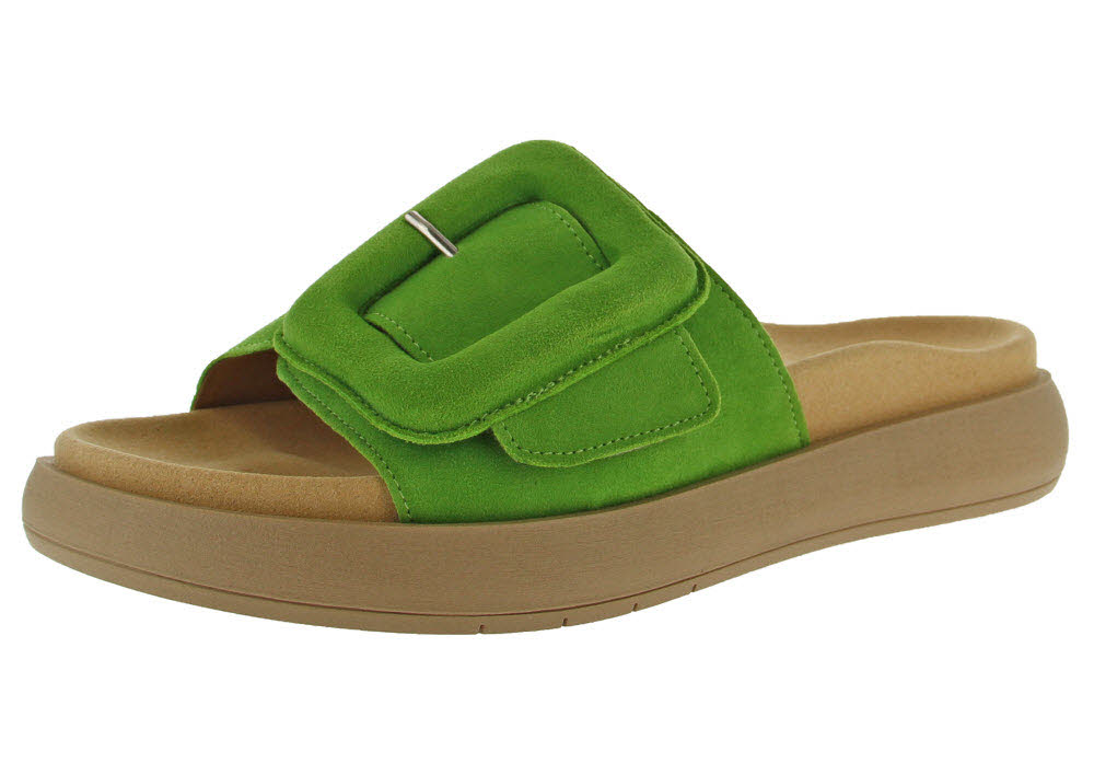 Gabor Damen Pantolette