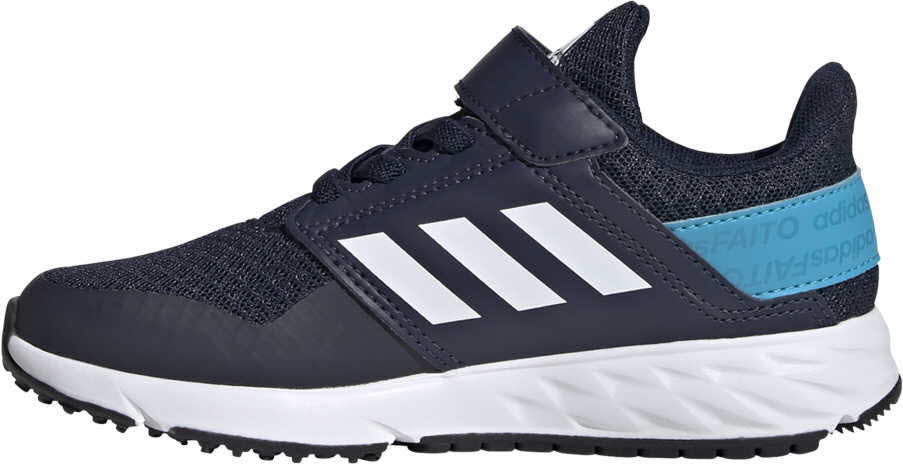 adidas Kids Sportschuhe FortaFaito