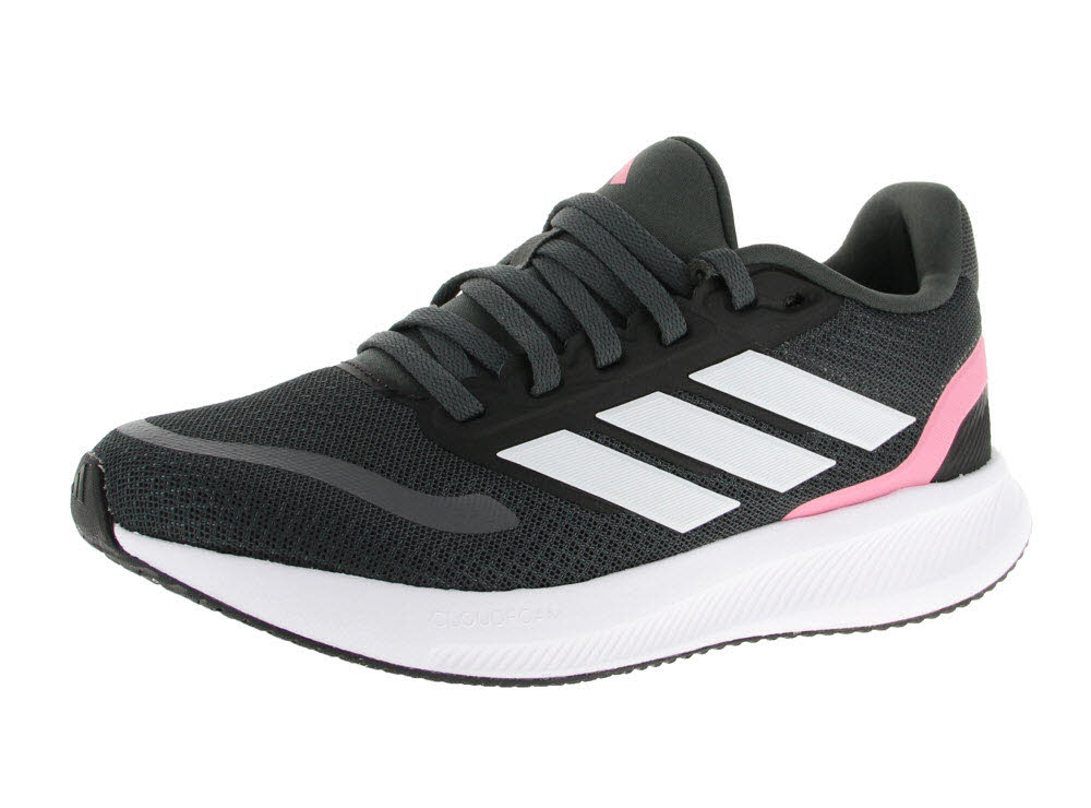 adidas Laufschuhe Runfalcon 5