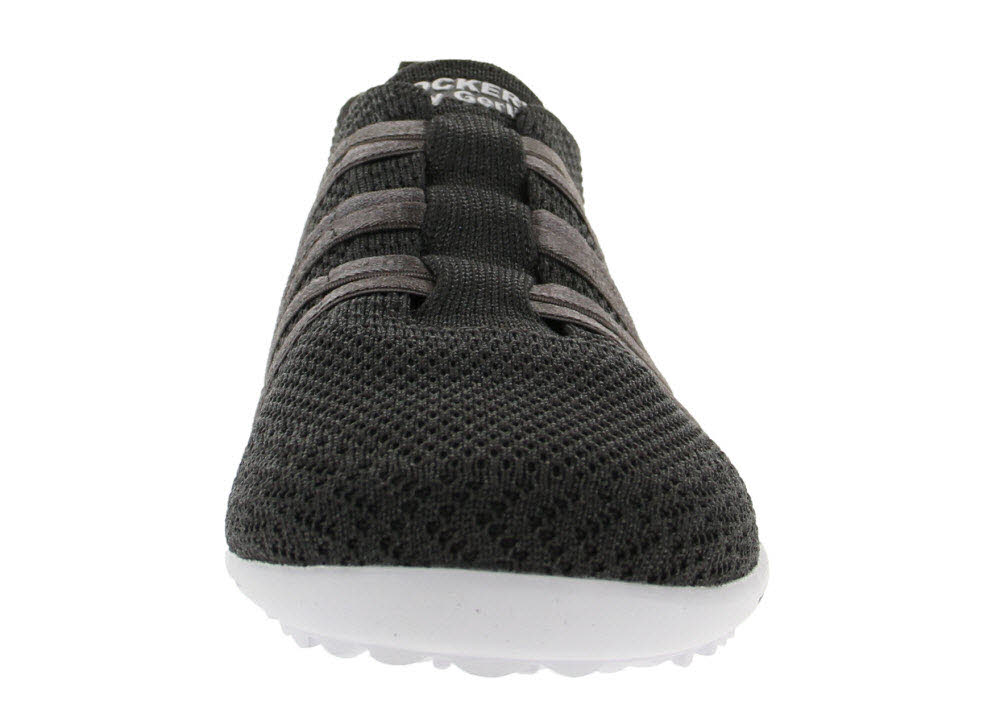 Dockers Damen Barfußschuhe