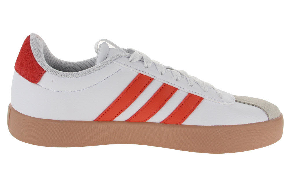adidas VL Court 3.0 Schuhe Sneaker