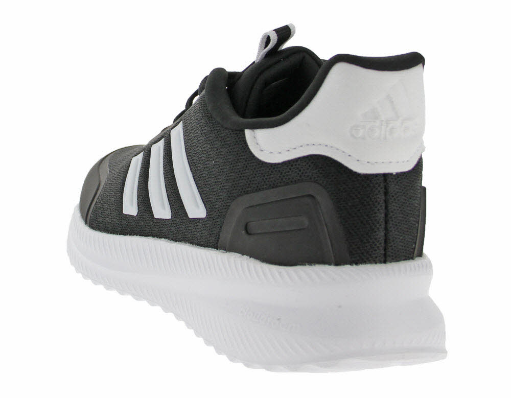 adidas X_PLRPATH Kids Schuhe