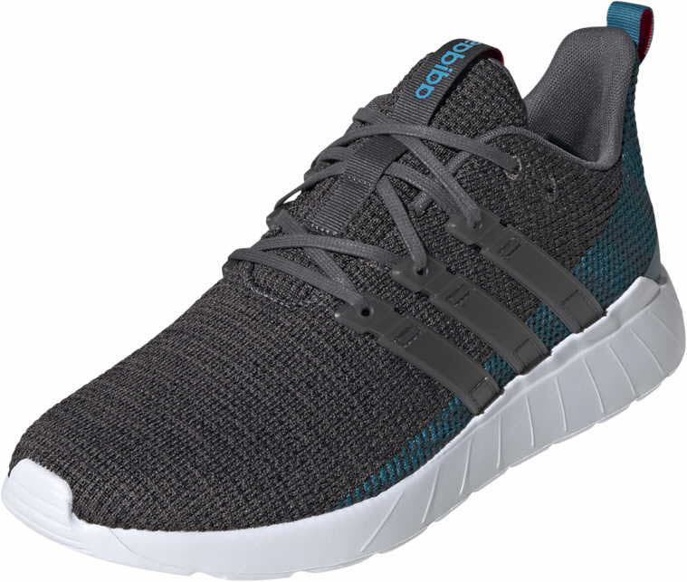 adidas Sneaker QUESTAR