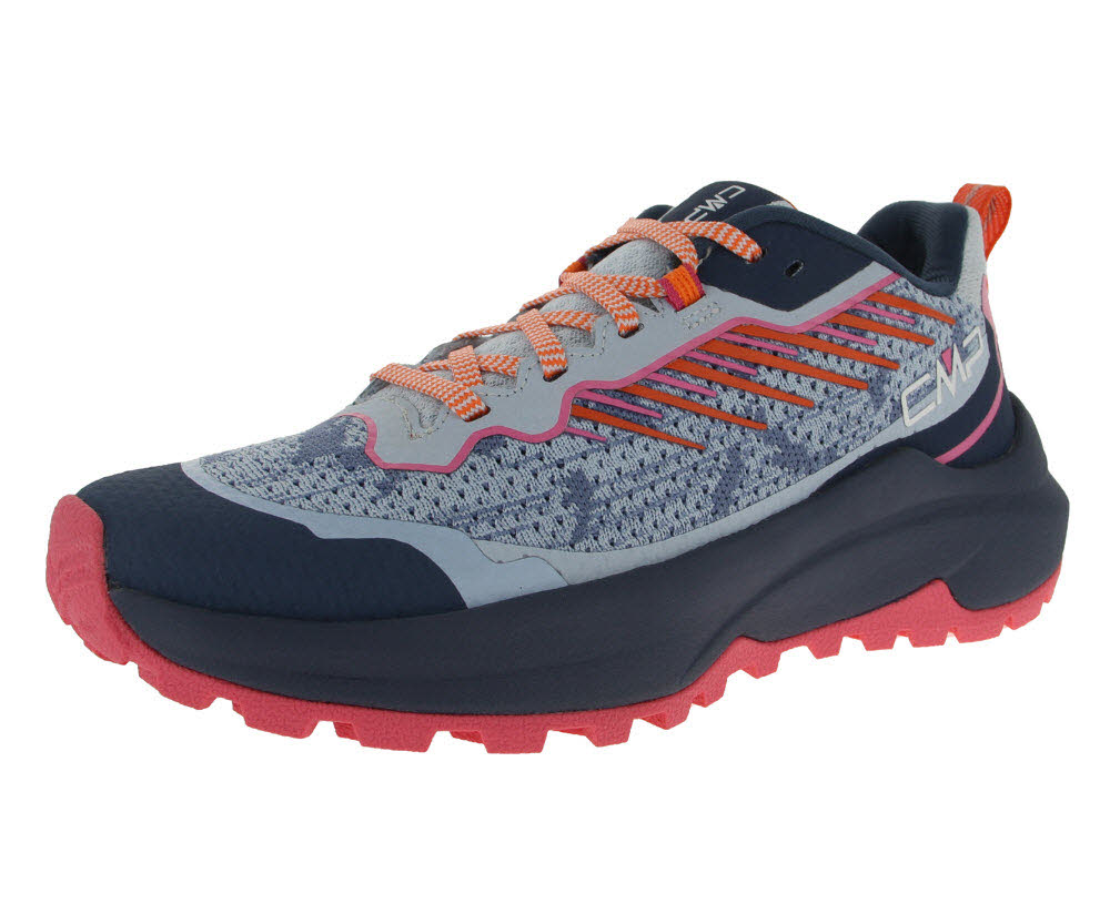 CMP Trekking / Outdoor Damen Schuh