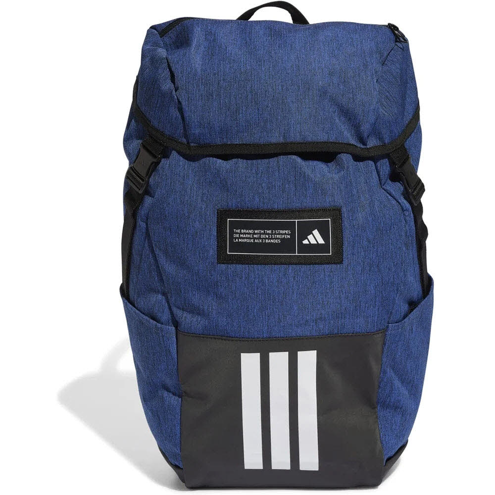 adidas Rucksack