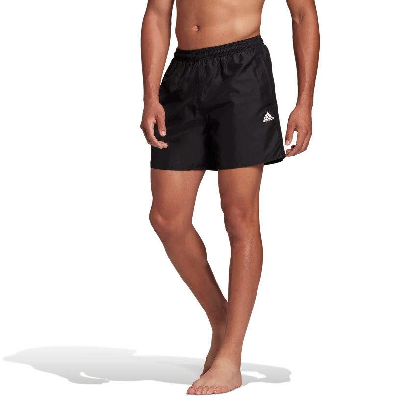 adidas SOLID CLX  Badeshorts