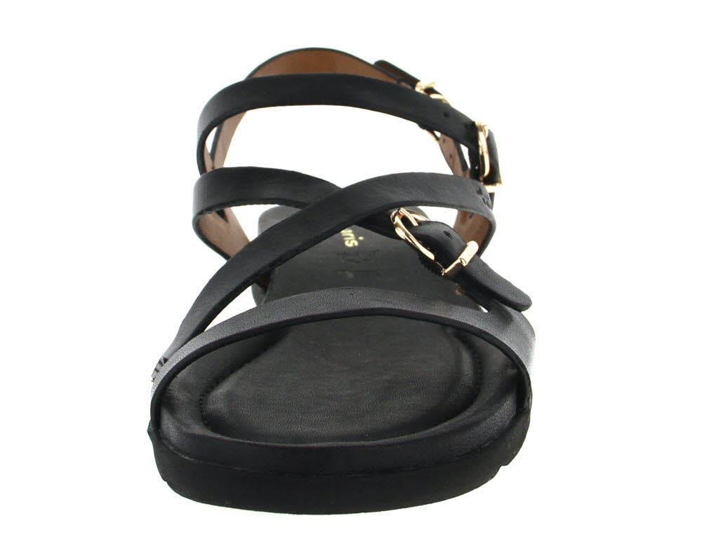 Tamaris Damen Sandale