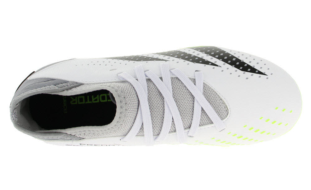 adidas Fußballschuhe Predator Accuracy.3