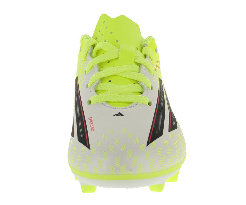 adidas F50 Club FG/MG Kids