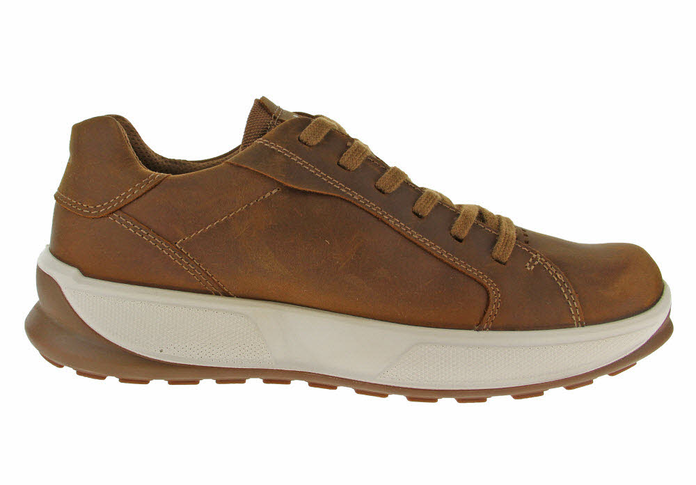 Ecco Herren Freizeitschuhe