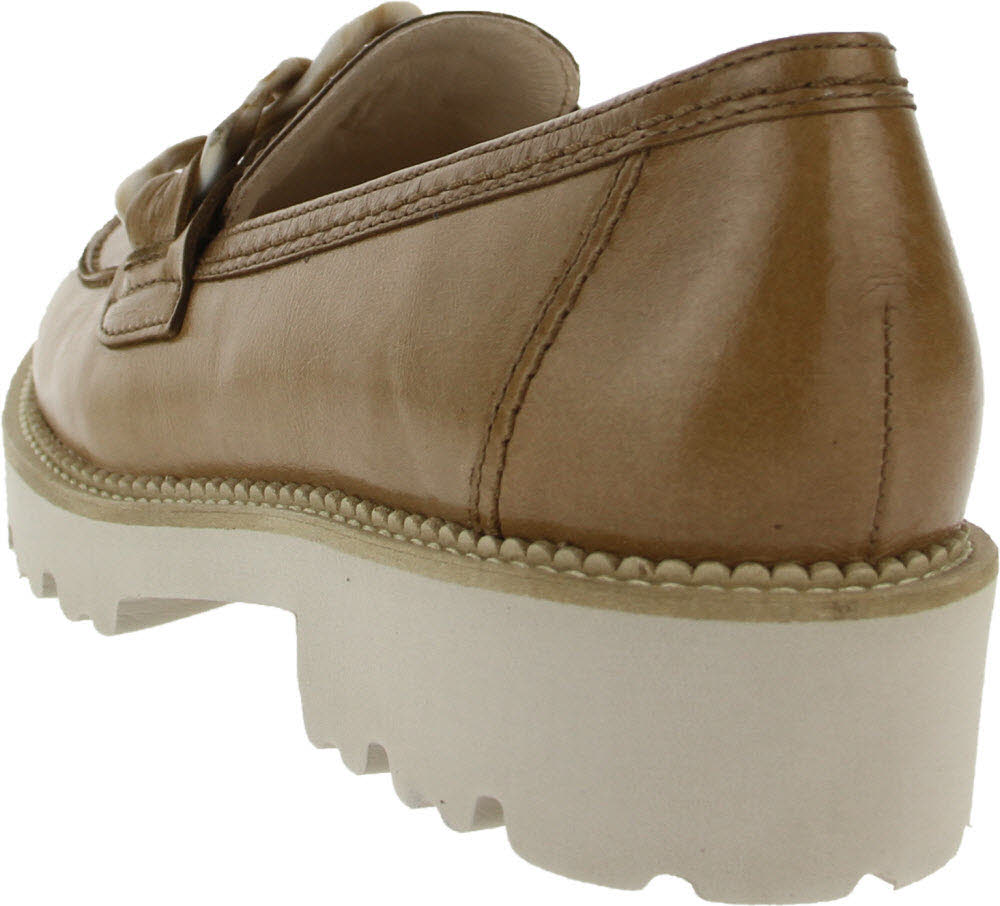 Gabor Damen Loafer