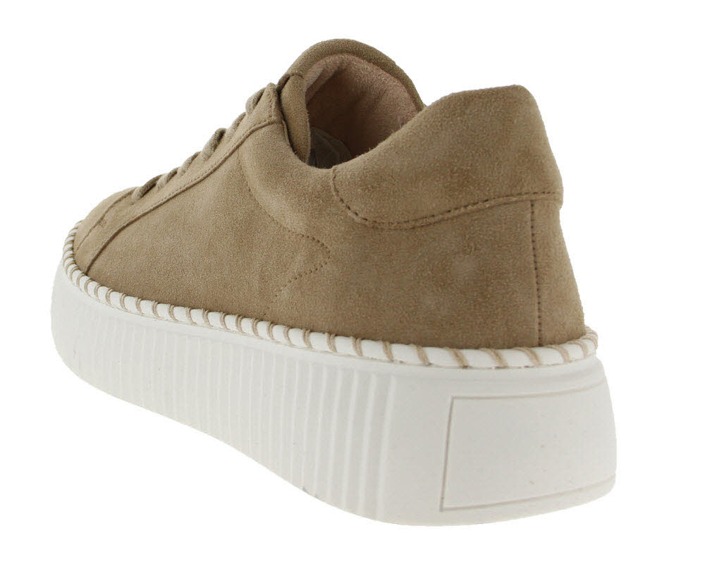 Gabor Damen Sneaker