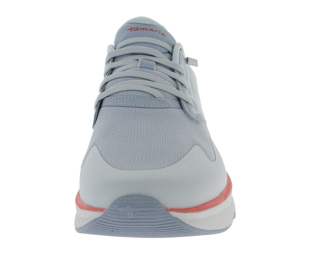 Tamaris Damen Halbschuhe / Slipper